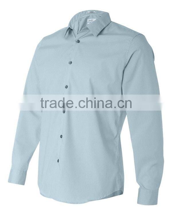 Mens dress arrow 100 cotton t shirt plain blank