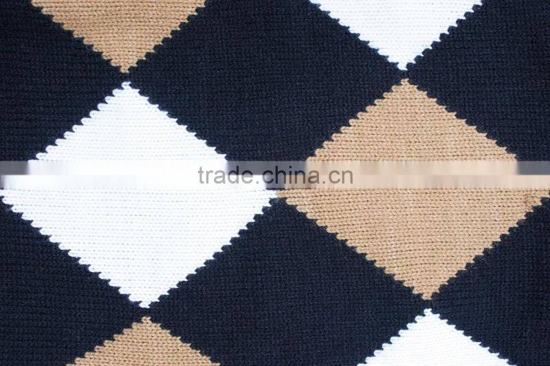 Men's Designer Heavy Sweater Coat