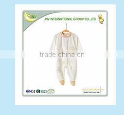 Fancy winter baby white hat shampoo fur hats