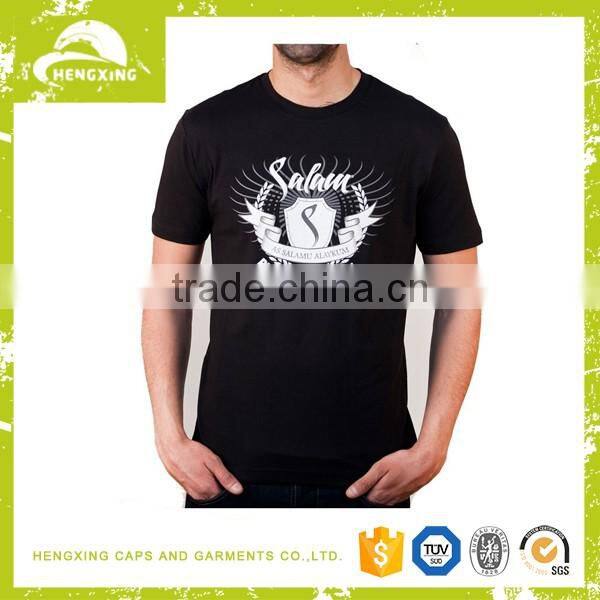man t-shirt,t-shirt printing,custom printed t-shirts