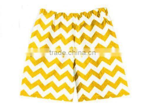 Hot Design childrens spring wear cotton pants cheap black ruffles leggings 100% cotton black solid petti trousers for Baby