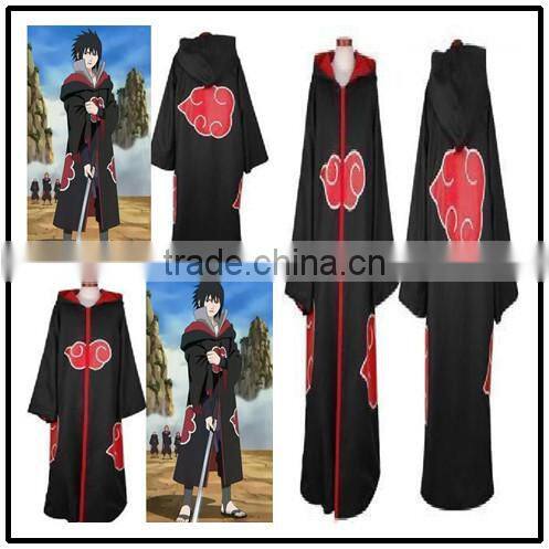 walson hot sales Pokemon Pokeball print T-Shirt Tops