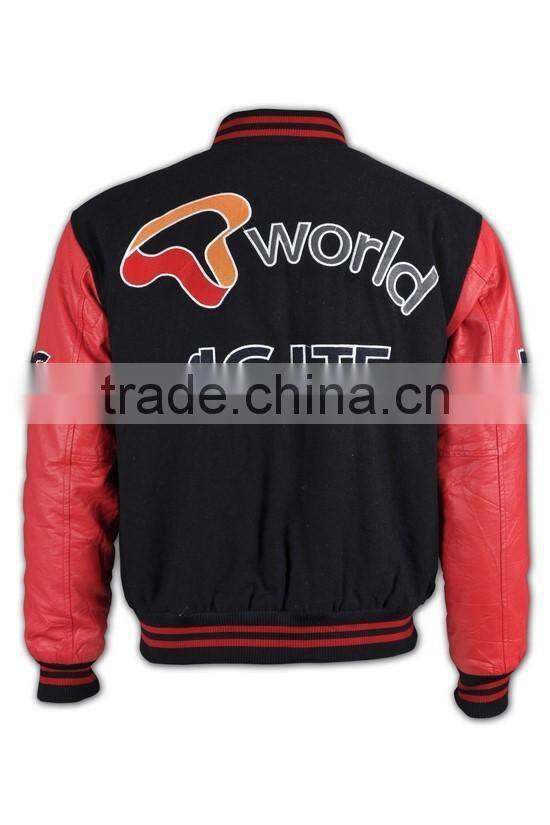 2015 Wholesale anti-pilling custom spandex cotton sleeveless hoodie for men