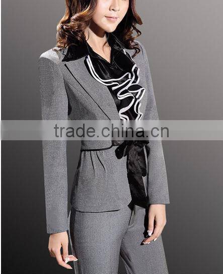 best-selling women suit