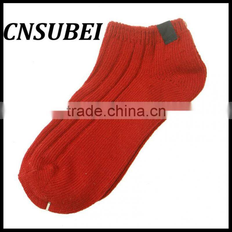 Children socks cotton socks boys socks girls socks