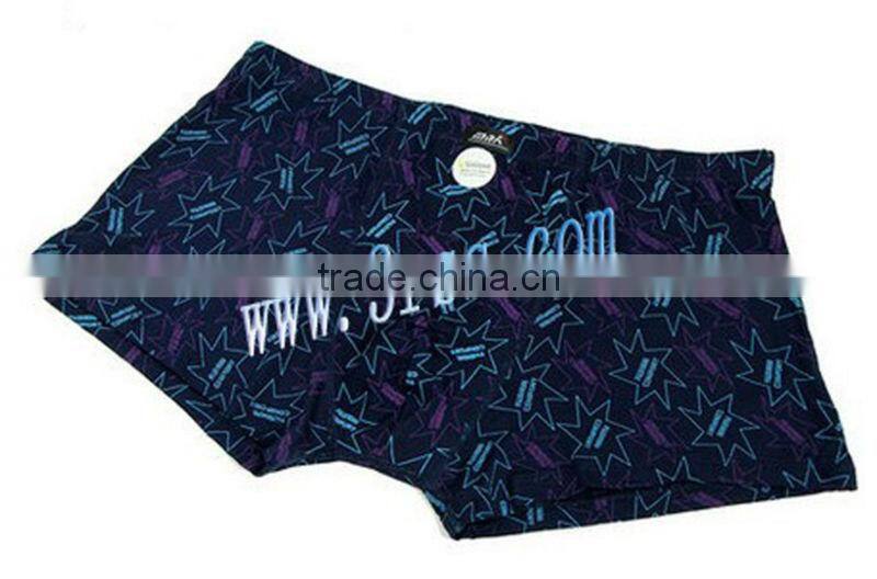 High qualiy 2014 men g string tm thongs underwear boxer