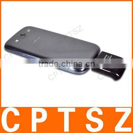 Breath Alcohol Tester with 3-color Backlight with Micro USB Interface, Suit for Samsung, Sony Xperia and other Mobile Phone
