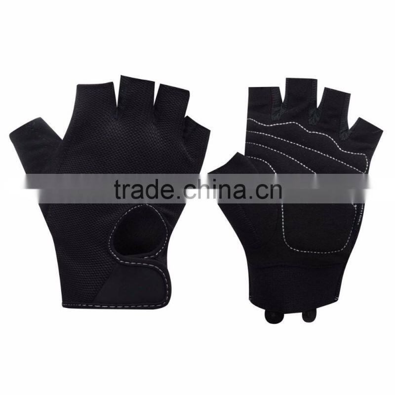 Our Company Gym Glove