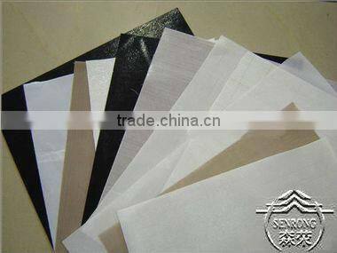 PTFE Cooking Non-stick Oven Liner