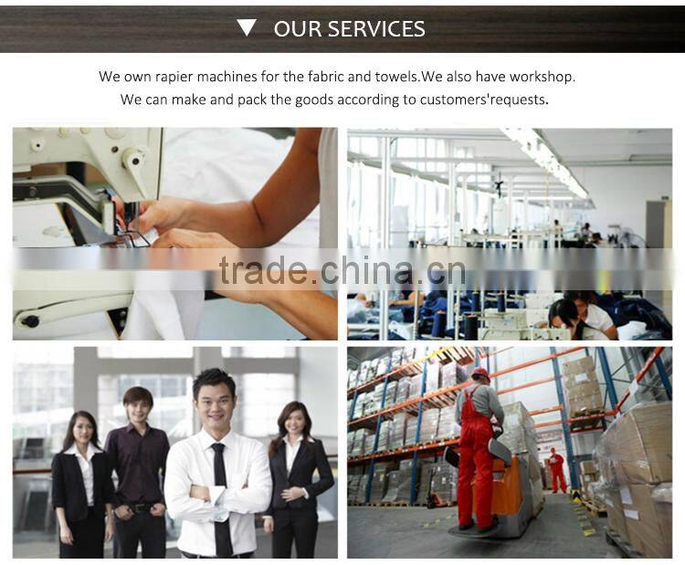 noble hotel bed linen,hospital bed linen,cheap hotel bed linen