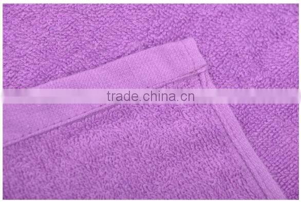 Best price of kids wrap bath towel with best quality and low price