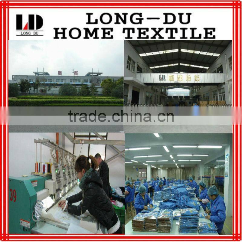 wholesale white handkerchiefs