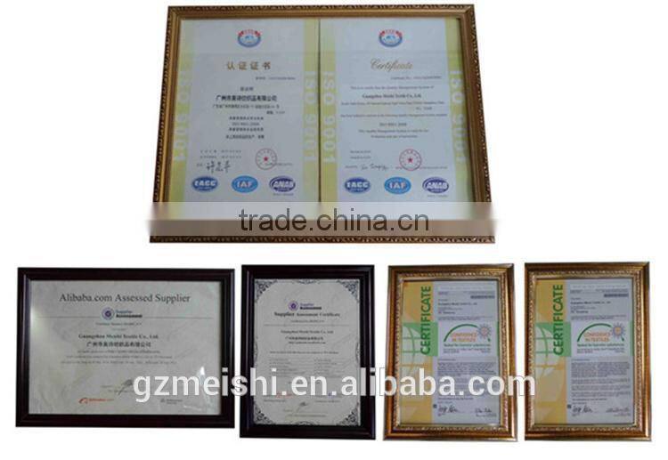 hotel quilted waterproof mattress protector