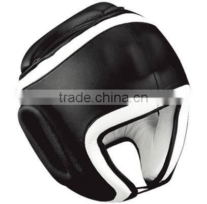 Head Guard Boxing Head Guard Kick Boxing Head Guard