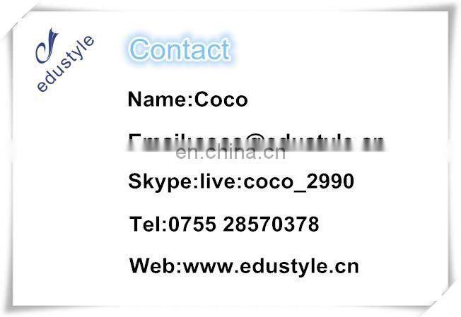 Wholesale Sports Bra Tops,Women Yoga Bra With Zipper