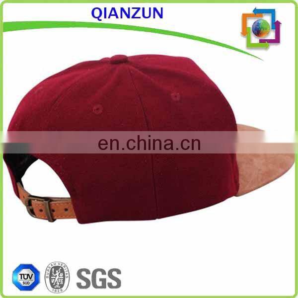 5 Panel Hat Sewing Pattern/5 Panel Hat Wholesale/Blank 5 Panel Camp Cap