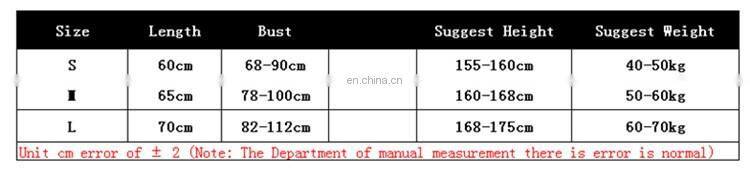 Breathable Dry Quick Hooded Yoga Shirts For Women Long Sleeve Professional Sports Running Tess Gym Fitness Workout Training Tops