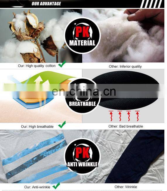 Fashion sexy cheerleaders dresses,top level cheerleading dress &skirt,cheerleader uniform for hot girls