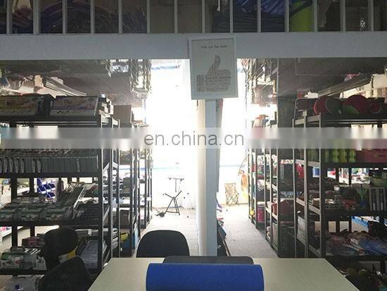 Aluminium Alloy Easel Small Painting Art Easel For Kids