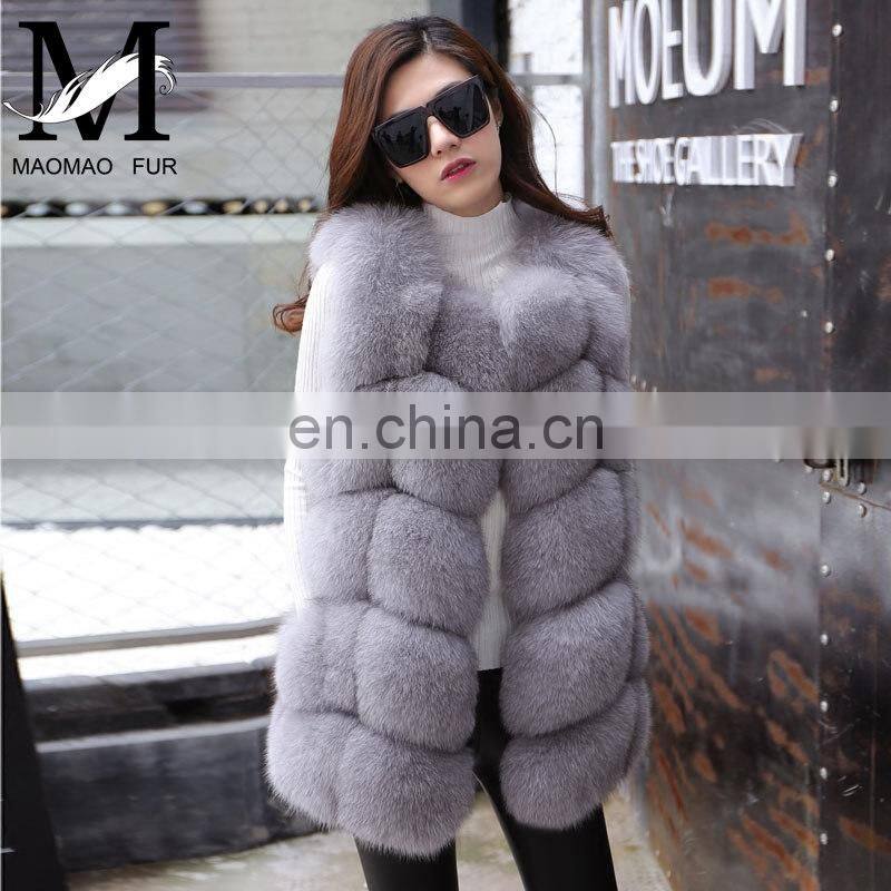 Popular Product Factory Wholesale OEM Quality Beautiful Scarf Neck Warmer Scarf Multifunction