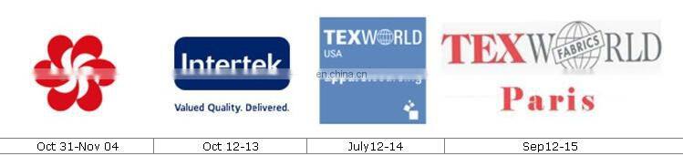 low price cotton textile in cloth material fabric