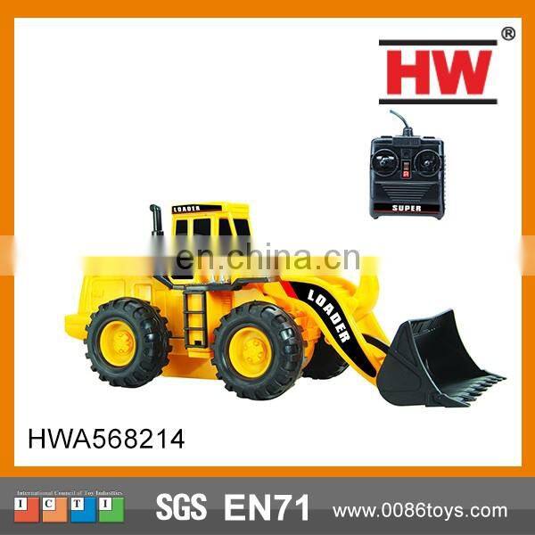 Kids EVA Toy Sword Popular EVA Foam Toy