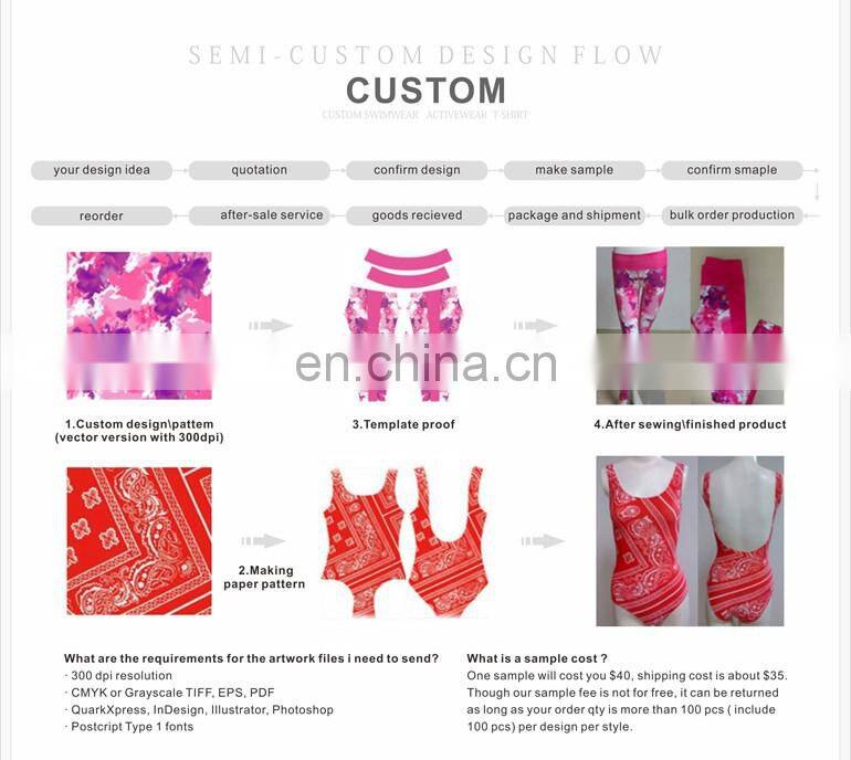 Board shorts manufacturer supply boys custom wholesale boardshorts printed mens swimming trunks with 4 way stretch fabric