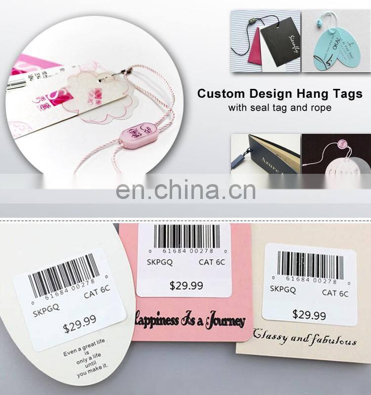 Clothing Security Tag Remover/Anti-Theft Eas Tag