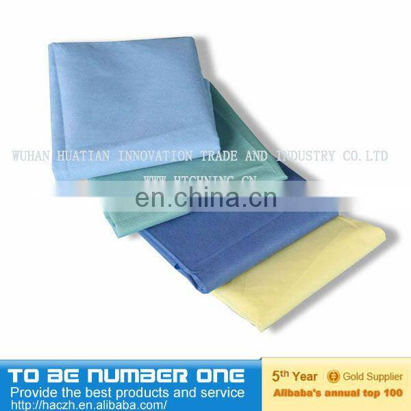 cotton bedding sheets..polyester fabric for bed sheet..cotton flannel fabric for bed sheet