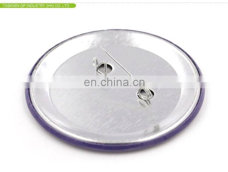 OEM Lapel Pin Manufacturers China Cheap Wholesale Custom Metal Lapel Pins