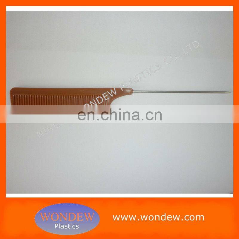 Hair styling set / hair dying set / hair colour sets