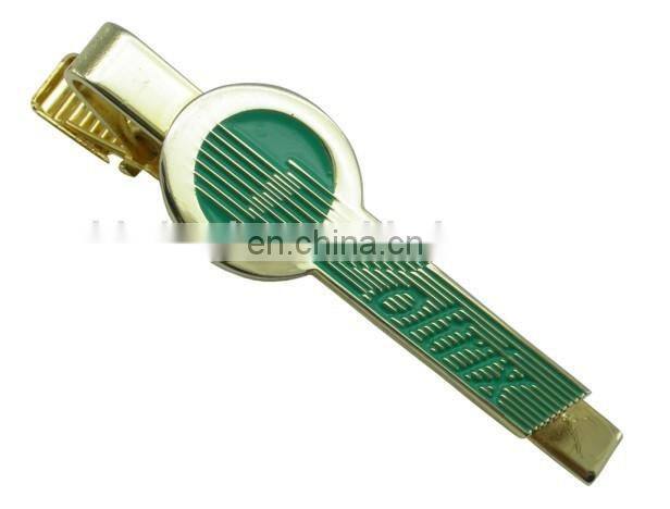 2017 popular wholesale festival items bow tie clip