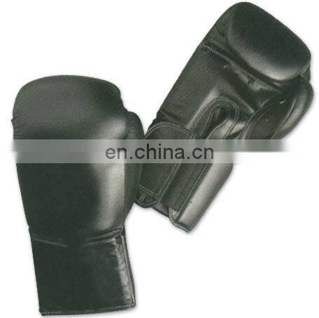 Pakistan Leather Professional Boxing Gloves | Leather professional boxing gloves