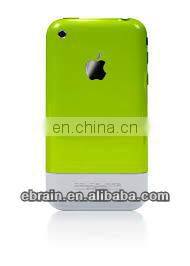 Soft Touch Silicon Phone Cover,personalized printed cover for phone,for custom printed phone cover