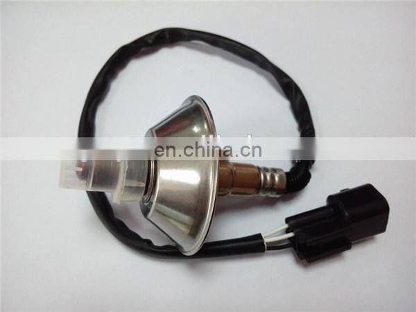 For i30 FD Bj 2008 1,6 Oxygen sensor OEM 39210-2B110 39210-2B000 0350931039