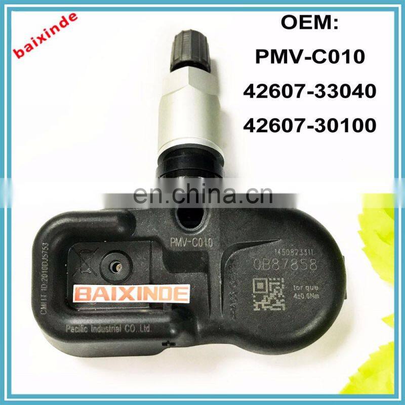 23250-75080 23209-79135 Fuel Injector 4Runner Tacoma 2.7L 2.4L 3RZFE 1999-2004 Fuel Injector