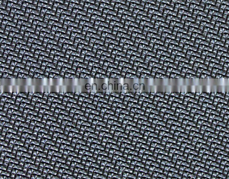 ECO High Quality Natural Rubber Fabric Print Yoga Mat Non Slip Mat