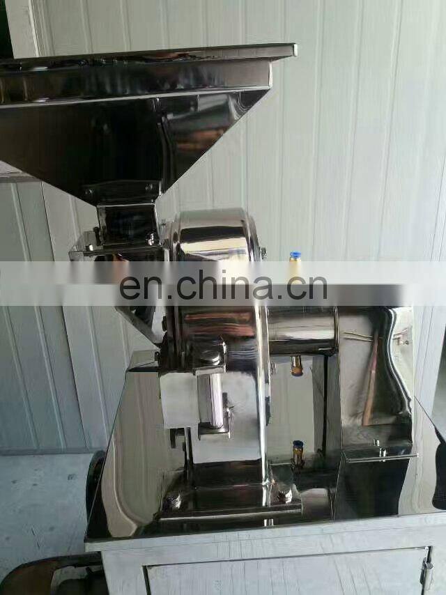 hot selling wheat grinding machine price coffee grinder electric