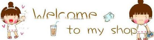 fully automatic roti maker chapati maker press machine chapati machine