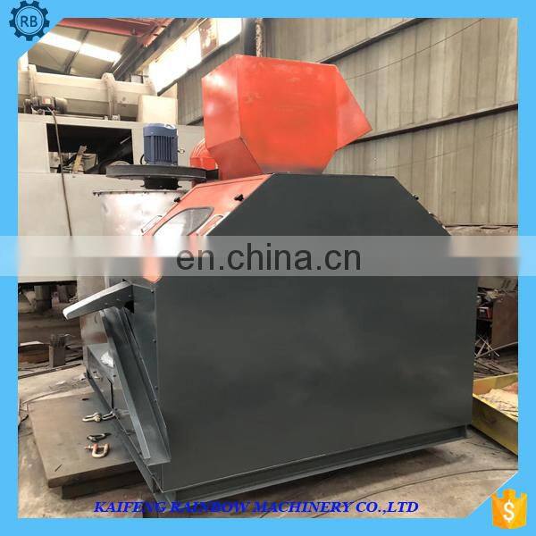 excellent performance low price PCB separating machine