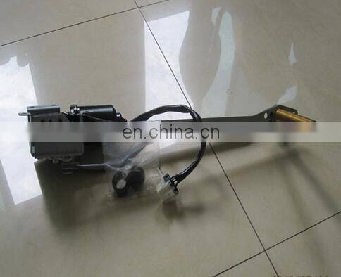 PC200-6 Excavator Wiper Motor 20Y-54-39402