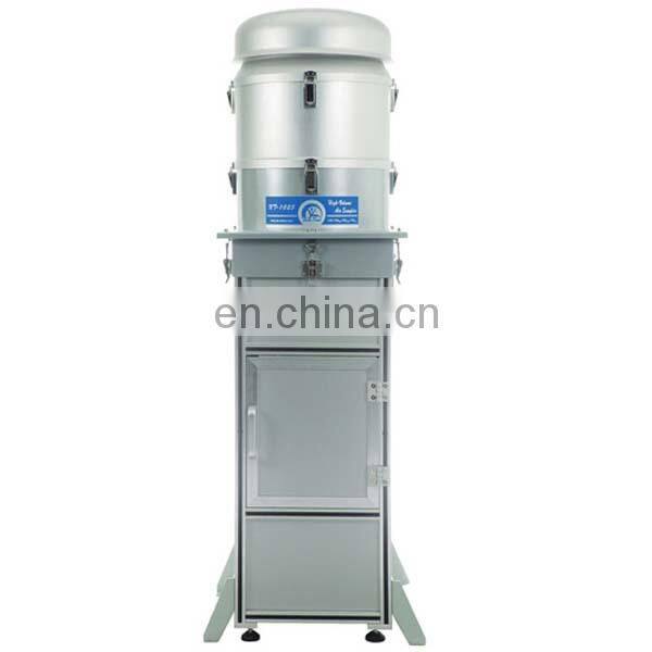 XT-1025A High Volume Air Sampler