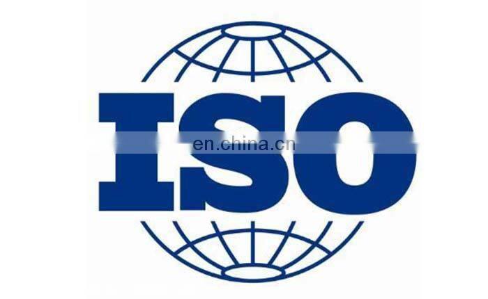 Empty small can for PAG oil charge with auto air conditioning R134a systems