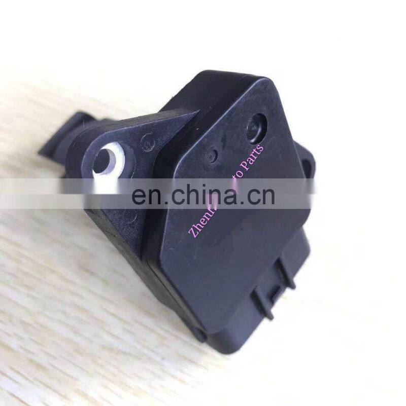 Denso 22204-22010 22204-07010 22204-0C020 22204-0J010 22204-33010