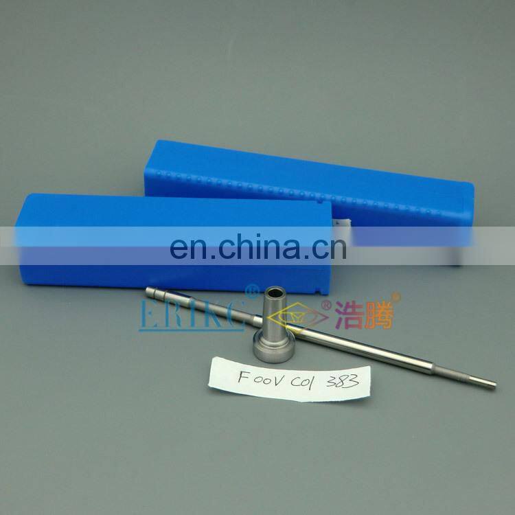 ERIKC ISF2.8 FooVC01383 and F OOV C01 383 original control valve F00V C01 383 For 0445110383