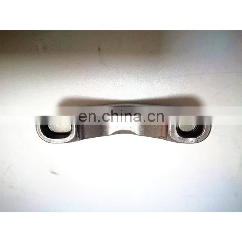 High quality Dongfeng diesel engine spare parts 3943626 ISDE valve crosshead