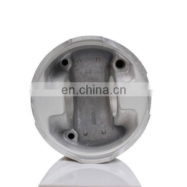 Piston For SY335/ZX330-5 Engine 6HK1T Part NO. 1-12111976-0 MAHL Original Quality