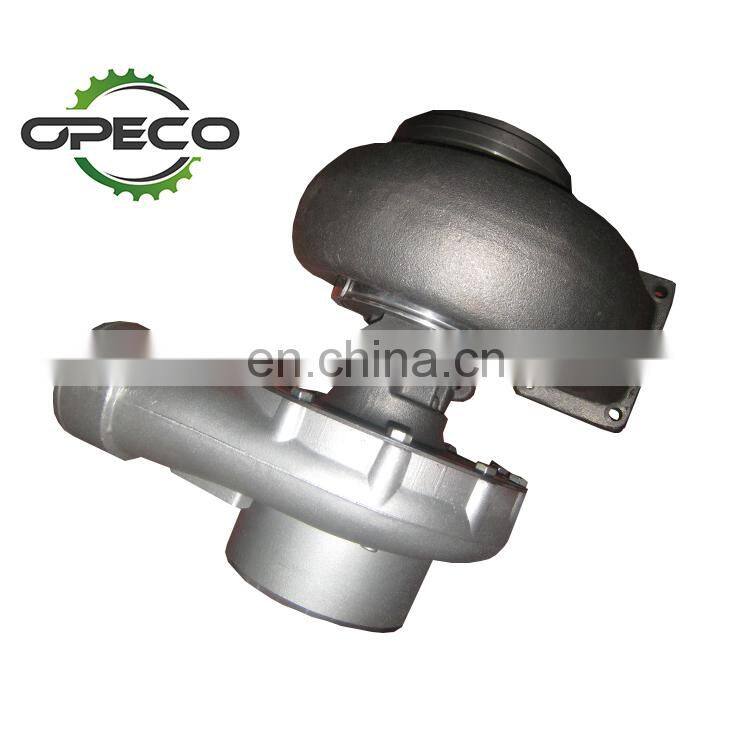 NTA855 88 NT400 turbocharger BHT3B 3803108 3527046 3527048 3529032 3527047 167713