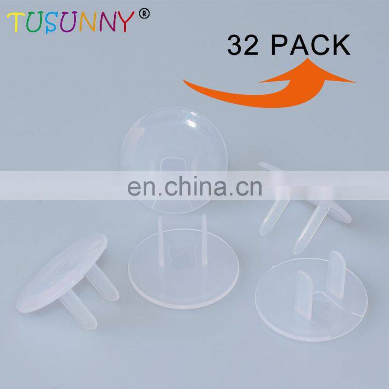New Style Children's Safety Socket Cover