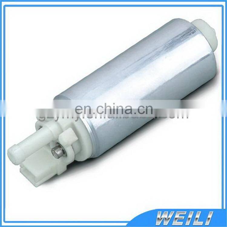 25117454 / 25163328 / 25163464 Electric Fuel Pump for BUICK,CHEVROLET,GM